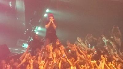 picture #3