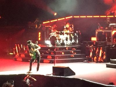 picture #54