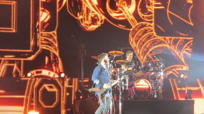 picture #50