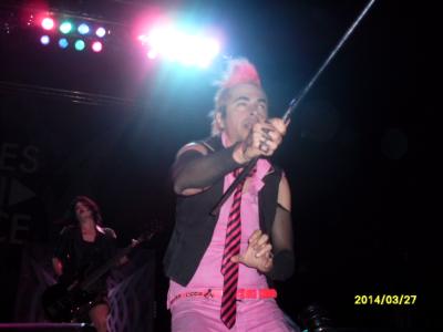 picture #3