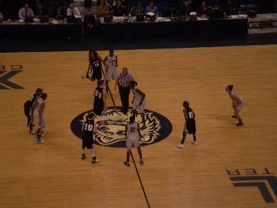 picture #7