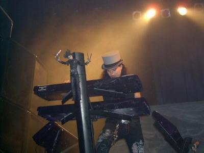 picture #8