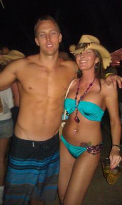 picture #4