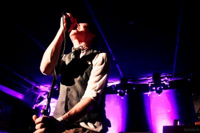 picture #8