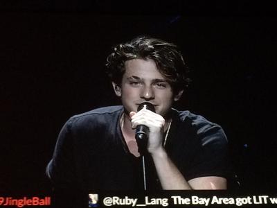 picture #11
