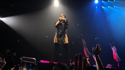 picture #16