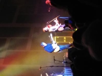 picture #2