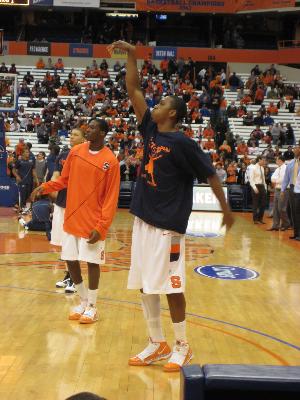 picture #24