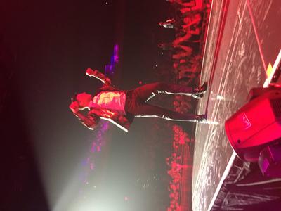 picture #115