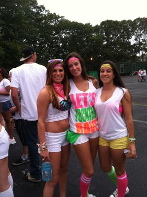 picture #9