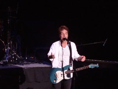 picture #33