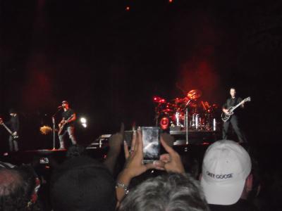 picture #49