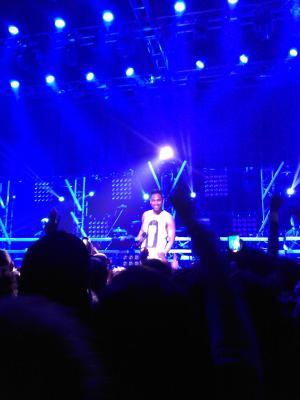 picture #43