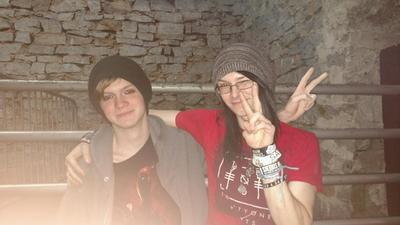 picture #2