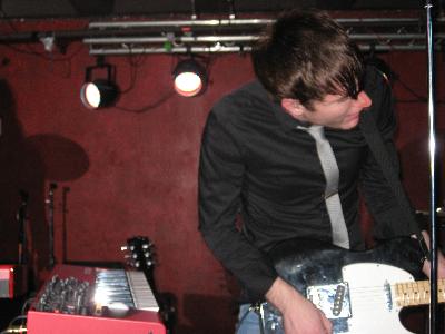picture #41