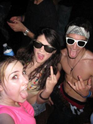 picture #6