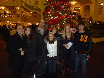 picture #10
