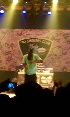picture #3