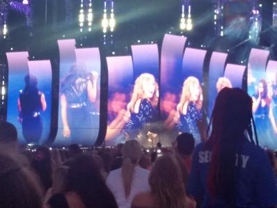 picture #67