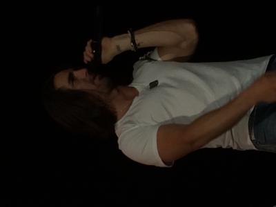 picture #41
