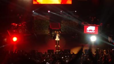 picture #69