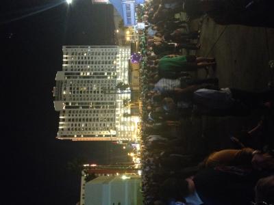 picture #42