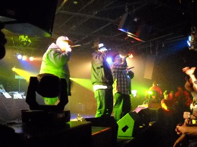 picture #4