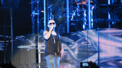 picture #87