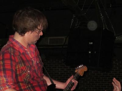 picture #9