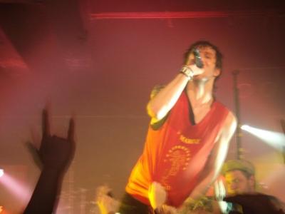 picture #39
