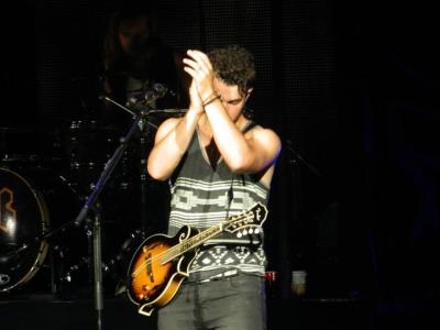 picture #46