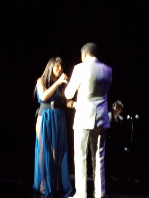 picture #83