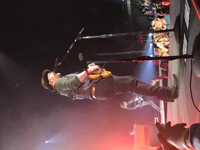 picture #77