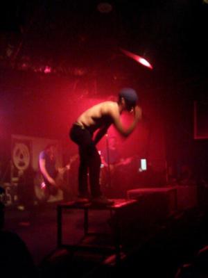 picture #9