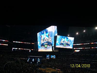 picture #13