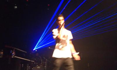 picture #5