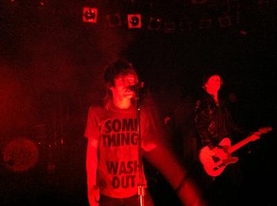 picture #8
