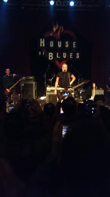 picture #3