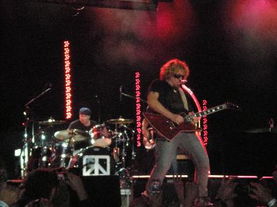 picture #45