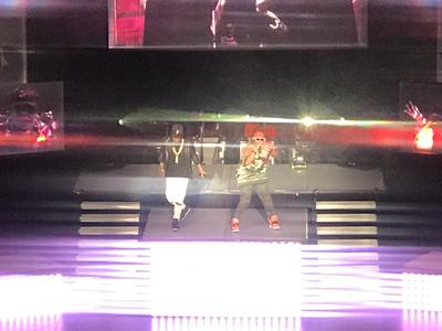 picture #8