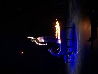 picture #90