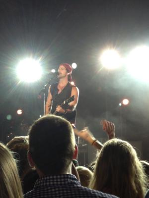 picture #73