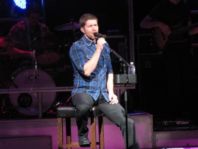 picture #47