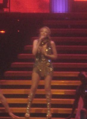 picture #13