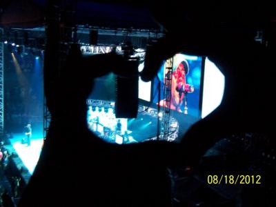 picture #26