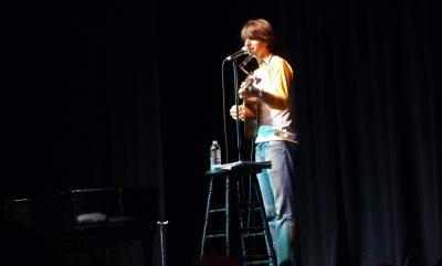 picture #9