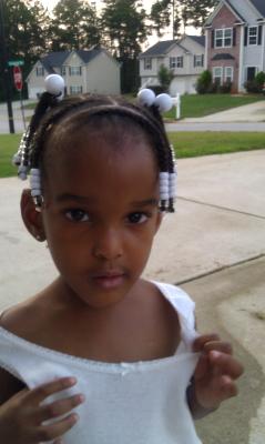 picture #3