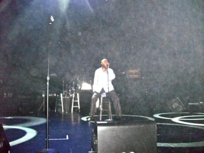 picture #15