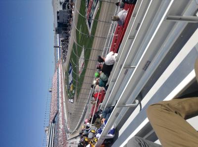 picture #2