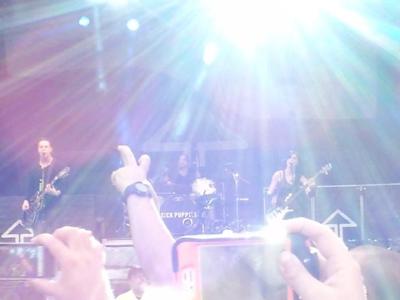 picture #3